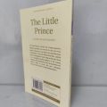 The Little Prince Publisher: Wordsworth Editions Ltd. 