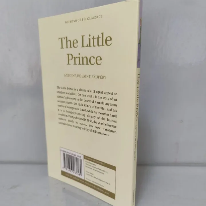 The%20Little%20Prince%20Publisher:%20Wordsworth%20Editions%20Ltd%20-%20Image%203
