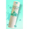 Enchanteur talc powder 250g Original Imported from UAE. 