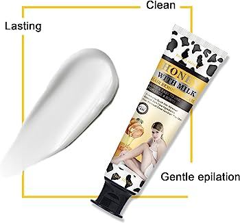 Disaar%20beauty%20hair%20removal%20(dbhr)%20cream%20honey%20with%20milk%20Easy%20to%20use%20face%20&%20body%20legs%20depilating%20Moisturizing100ml%20-%20Image%204