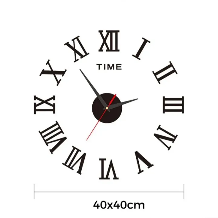 Modern%20Design%20Large%20Wall%20Clock%20DIY%20Quartz%20Clocks%20Fashion%20Watches%20Acrylic%20Mirror%20Stickers%20Living%20Room%20Home%20Decor%20Horloge%20Clocks%20-%20Image%203