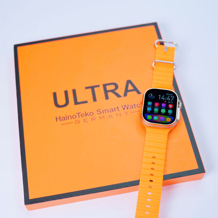 HAINO%20TEKO%20T94%20WITH%204%20FREE%20STRAPS%20SMARTWATCH%20-%20Image%205