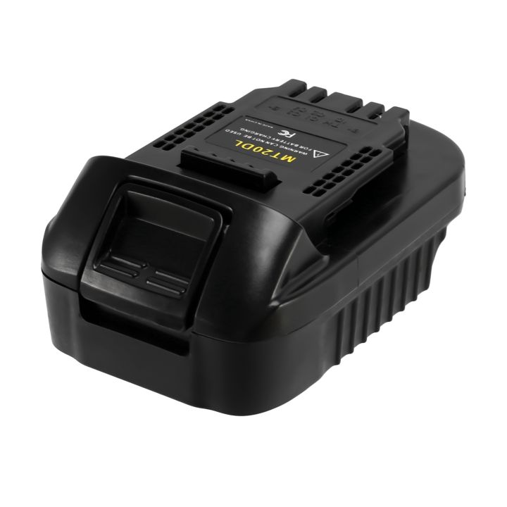 for Makita 18V Power Tool BL1815 BL1860 LXT400 Bl1850 BL1830 Li-Ion for Makita 18V Power Tool BL1815 BL1860 LXT400 Bl1850 BL1830 Li-Ion