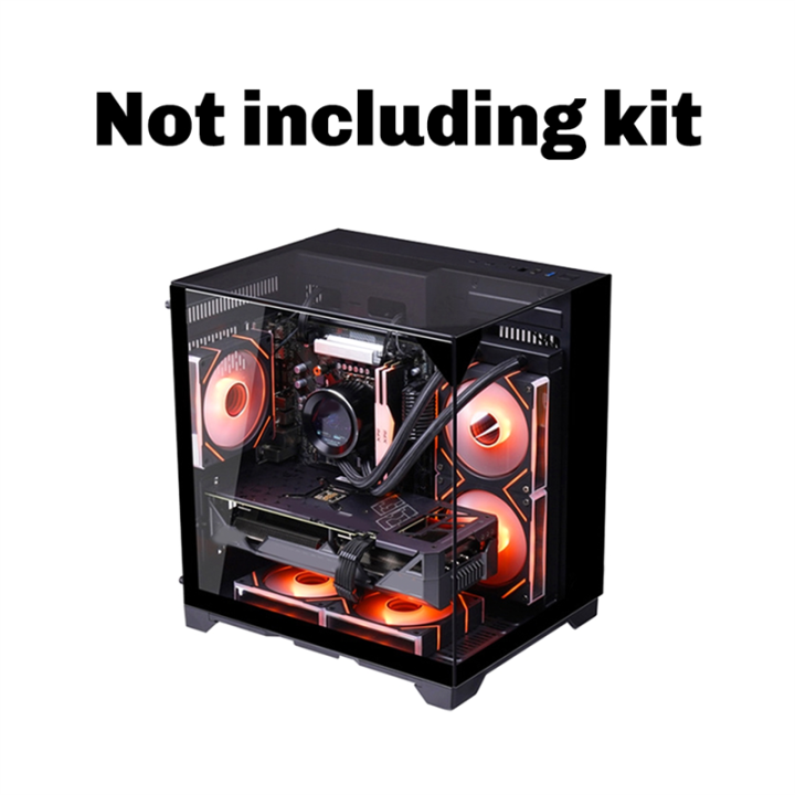 PC%20Case%20Sea%20View%20Room%20Gaming%20Computer%20Desktop%20M-ATX%20Motherboard%20Double-Sided%20Tempered%20Glass%20PC%20Gamer%20Cabinet%20-%20Image%204