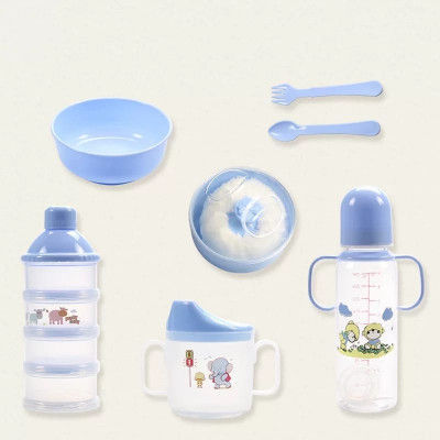 Pretty%20Baby%20Feeding%20Bottle%20Set%204pcs%20Newborn%20Creative%20Baby%20Products%20feeding%20Bottle%20Sets%20Newborn%20Baby%20Bottle%20Baby%20For%20Gift%20Pack%20Gear%20Hospital%20Bag%20Bottle%20and%20Accessories%20Baby%20Gift%20Pack%20-%20Image%206