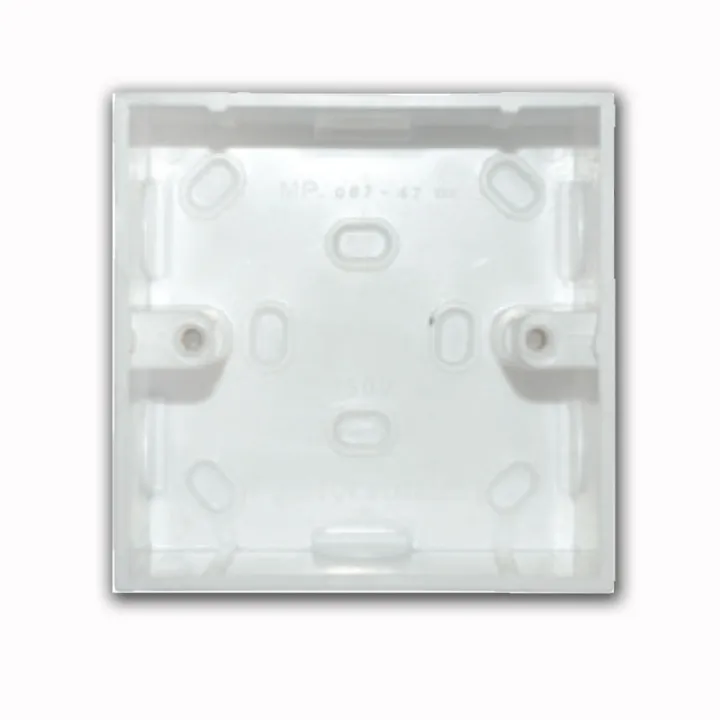 Wall-Mount%20Single%20Sunk%20Box%20for%20Electrical%20Components%20and%20Wiring%20-%20Image%203