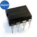 10pcs OB2262AP OB2262 DIP-8. 
