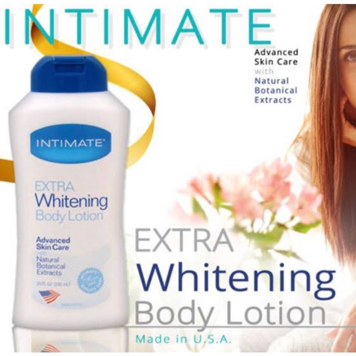 INTIMATE%20Maximum%20WHITENING%20Body%20imhb%20Lotion%20Advanced%20Skincare%20Natural%20Botanical%20Extracts%20-%20590ml%20(Made%20in%20USA)%20-%20Image%204