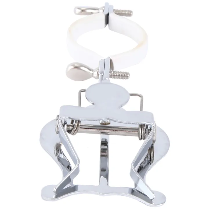 1 Piece Segment Music Score Clip Clarinet Paper Clamp Trumpet Accessoriess Metal Saxophone Holder Music Stand Accessories