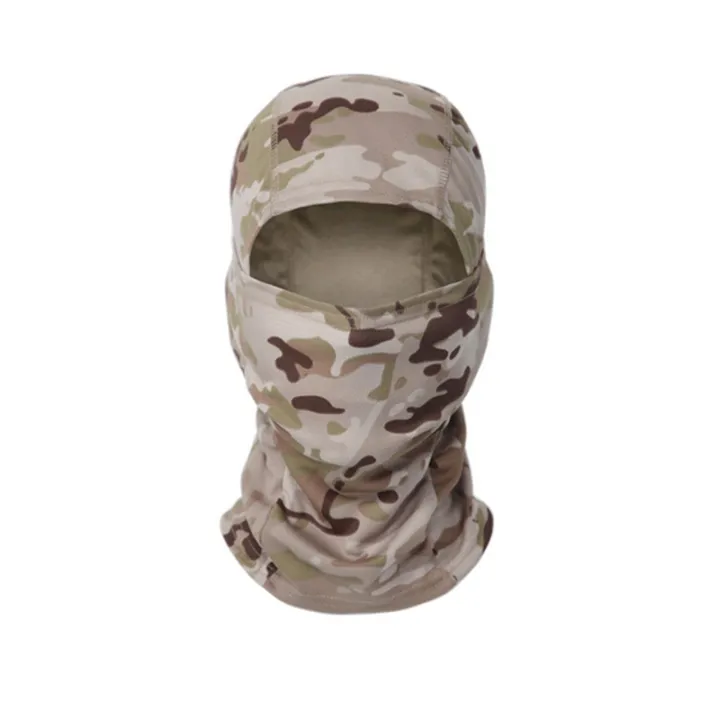 LKPCIGCXM%20Outdoor%20Dustproof%20Sun%20Face%20Mask%20Tactical%20Camouflage%20Full%20Face%20Mask%20Hunting%20Bike%20Cycling%20Neck%20Protection(Python%20Green)%20-%20Image%207