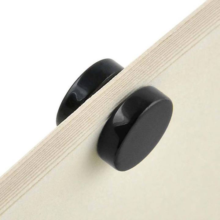 TIMIA%20TIMIA%20Earrings%20for%20men%20korean%20style%20hikaw%20for%20boys%20magnetic%20earings%20fake%20earings%20for%20men%20hikaw%20for%20men%20gangster%20-%20Image%202