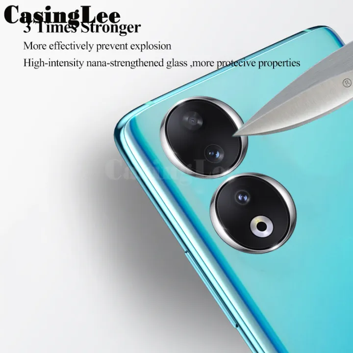 %EF%BC%882%20PCS%EF%BC%89%20Camera%20Lens%20Protective%20Glass%20for%20Honor%20X7B%20Tempered%20Glass%20Protector%20Lens%20Screen%20Film%20Case%20Cover%20For%20Honor%20X7B%20-%20Image%205