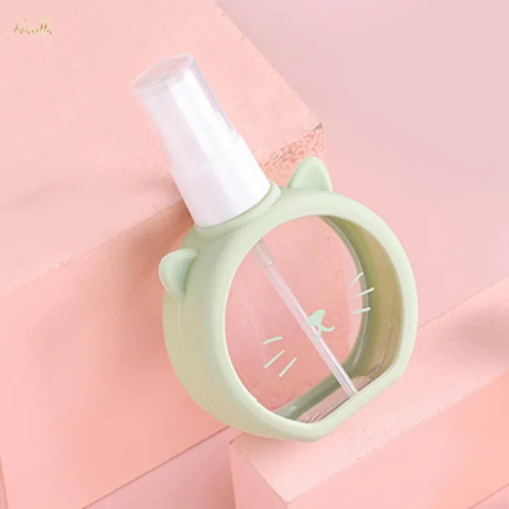 Portable%20Spray%20Bottle%2055ml%20Clear%20Cosmetics%20Separate%20Bottle%20for%20Hair%20and%20Face%20-%20Image%203
