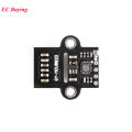 Amg8833 Ir 8*8 Thermal Imager Dot Matrix Temperature Sensor Module 8x8 Camera Imaging Array For Arduino Gy-Mcu8833. 