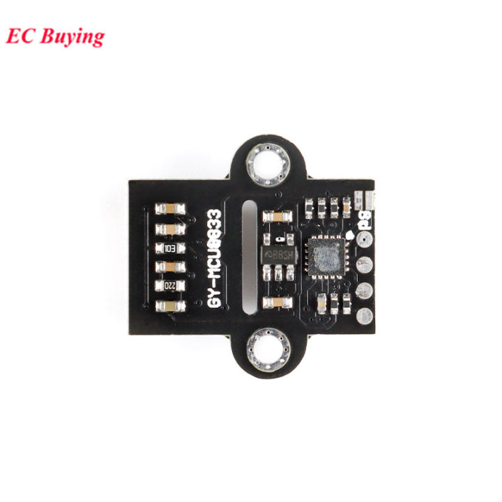 Amg8833%20Ir%208*8%20Thermal%20Imager%20Dot%20Matrix%20Temperature%20Sensor%20Module%208x8%20Camera%20Imaging%20Array%20For%20Arduino%20Gy-Mcu8833%20-%20Image%206