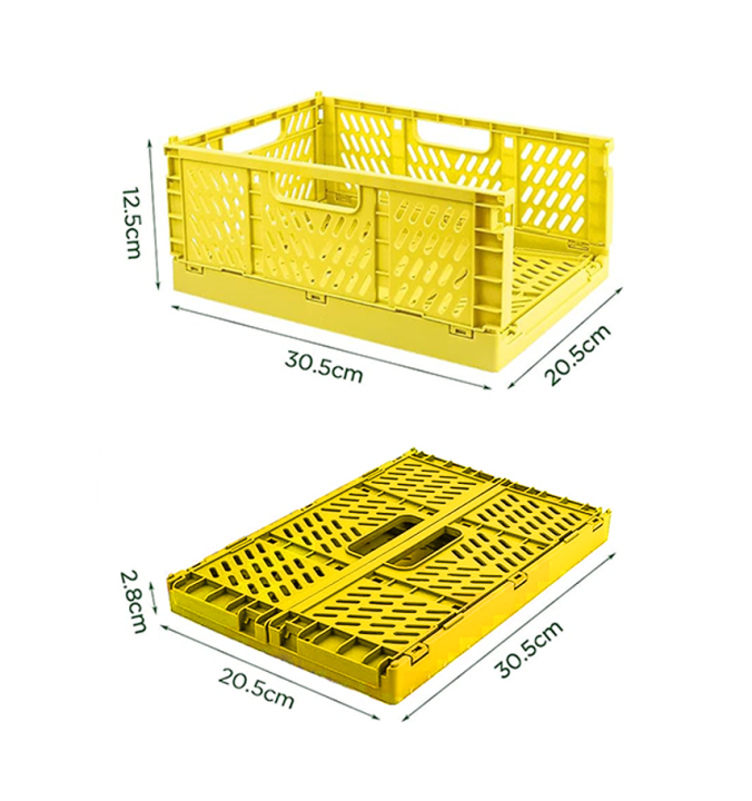 Plastic%20Folding%20Storage%20Container%20Basket%20Crate%20Box%20Stack%20Large%20Foldable%20Organizer%20Box%20Sundries%20Storage%20-%20Image%205