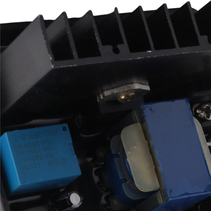 GB170%20Three-Phase%20Generator%20Voltage%20Stabilizer%20for%20STC%20220/380/400V%20AVR%20Automatic%20Voltage%20Stabilizer%20-%20Image%208