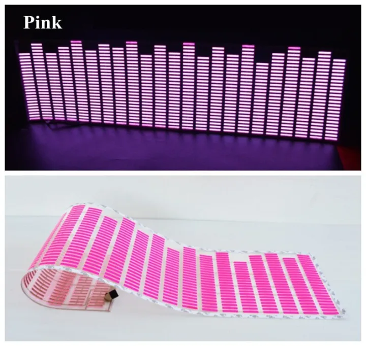 New%2045*11cm%20Led%20EL%20sheet%20music%20Light%20lamp%20sound%20Equalizer%20Decoration%20styling%20Red%20Colorful%20Flash%20Car%20Sticker%20Music%20Rhythm-red%20-%20Image%205