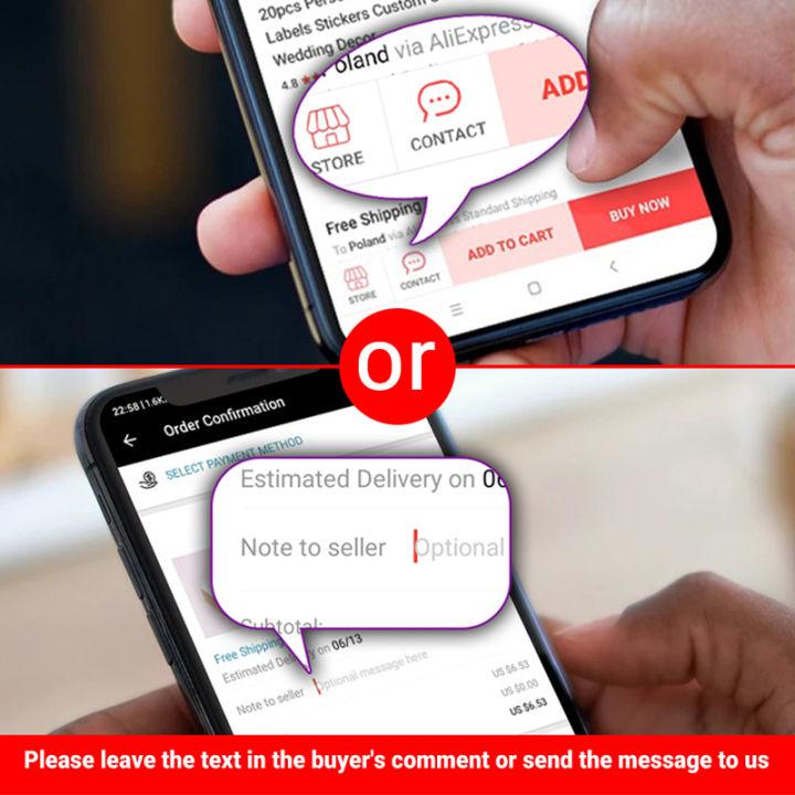 25*18cm%20Mrmrs%20Style%20Personalized%20Mirror%20Cover%20Wedding%20Guestbook%20Birthday%20Custom%20Couple%20Namesdate%20Journal%20Book%20-%20Image%206