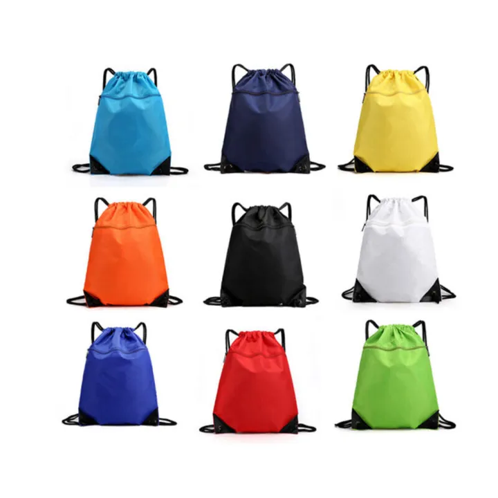 Large%20Size%20(50%20*%2043%20*%201cm)%20Drawstring%20Backpack%20Versatile%2011%20Colors%20Small%20Size%20(44%20*%2034%20*%201cm)%20Basketball%20Bag%20Oxford%20Football%20Bag%20for%20Gym%20Hiking%20Travel%20School%20Sports%20Enthusiasts%20-%20Image%202