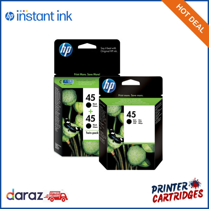 HP%2045%20%7C%20HP45%20%7C%20HP-45%20Single-Pack%20(51645A)%20/%20Twin-Pack%20(CC625AA)%20Black%20Original%20Ink%7C%20Printer%20Cartridges.lk%20%7C%20Best%20Price%20in%20Sri%20Lanka%20-%20Image%202