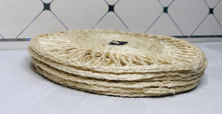 Table%20Mat%20/%20Set%20(%20Hana%20)%20/%206%20Mat%20-%20Image%203