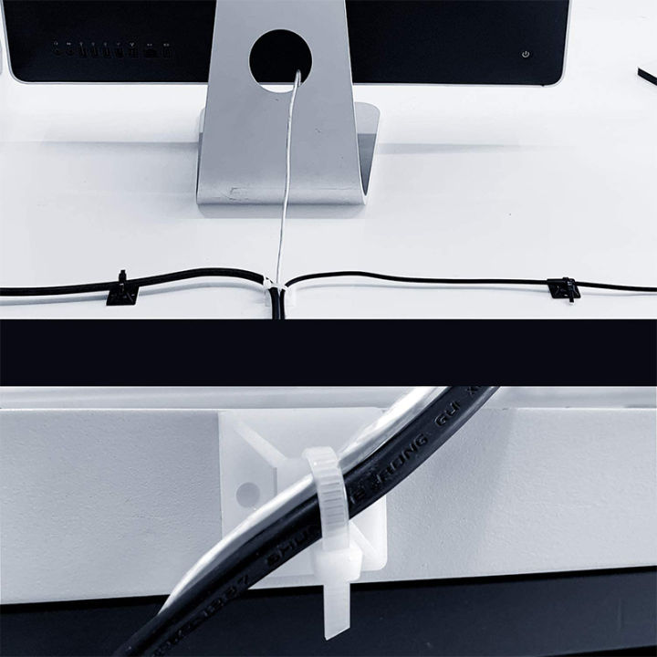 75pcs%20Self-locking%20Plastic%20Nylon%20Cable%20Straps/200mm,150mm,100mm%20Self%20Locking,%20Cable%20Tie%20Fixing%20Fastening%20Ring%20Zip%20Wraps%20Strap%20Cable%20Zip%20Tie%20-%20Image%203