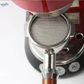 Coffee Filter Screen Filter for Espresso Machine. 