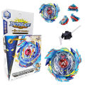 Beyblade Burst Top (Small) Entry Launcher. 