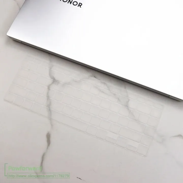 Coperchio Inferiore ASUS VivoBook Flip 14 TM420IA – Colore Nero – Ricambio Originale Usato