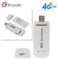 Unlocked  4G LTE Wifi Hotspot Wingle Wifi Modems 4G/3G Supported Dongle for Pc. 
