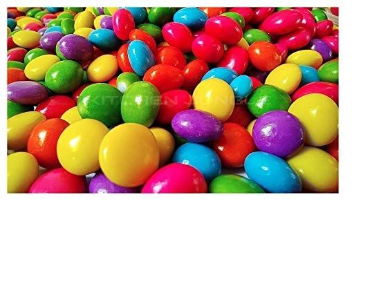 Kitchen%20Jungle%20Chocolate%20Buttons%20Munchies%20(400%20Grams)%20(FROM%20INDIA)SAB%20-%20Image%202