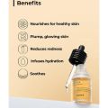 CORSX Full fit Propolis Light Ampoule 30ml. 