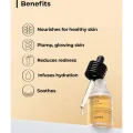 CORSX Full fit Propolis Light Ampoule 30ml. 