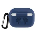 Airpods Pro Case Pouch Silicone Cover Soft High Quality Pouch Earpods 3 171928426 Time_Zone LK. 