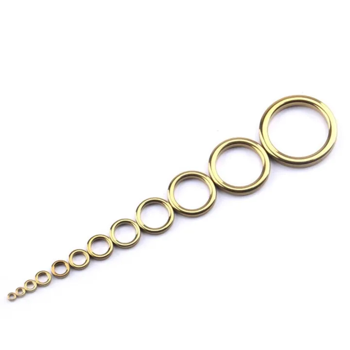 round%20Stainless%20Steel%202#-30#%20Tackle%20Box%20Accessories%20Eye%20Ceramic%20Ring%20Fishing%20Rod%20Guide%20Tip%20Repair%20Kit%20-%20Image%203