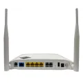 SLT Fibre Home Adsl router  - HG180. 