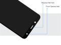 LCD For Samsung Galaxy A6 Plus 2018 A605 SM-A605F A605FN A605G Display Touch Screen Digitizer Assembly Replacement Parts. 
