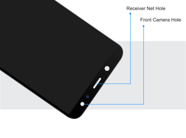 LCD%20For%20Samsung%20Galaxy%20A6%20Plus%202018%20A605%20SM-A605F%20A605FN%20A605G%20Display%20Touch%20Screen%20Digitizer%20Assembly%20Replacement%20Parts%20-%20Image%203
