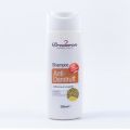 DREAMRON SHAMPOO ANTI - DANDRUFF - 200ML. 