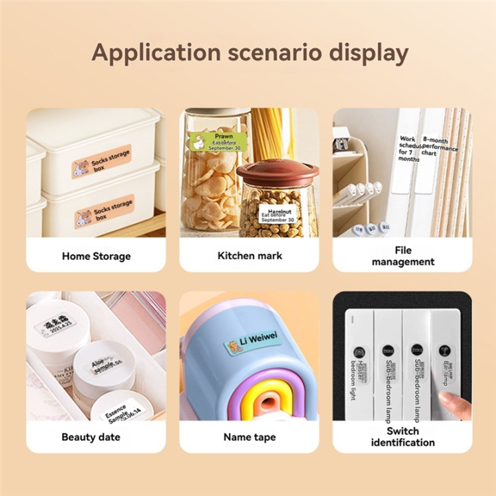 Portable%20Mini%20Printer%20Thermal%20Label%20Printer%20Self-Adhesive%20Sticker%20Labels%20Printer%20Pocket%20Handheld%20Barcode%20Machine%20-%20Image%205