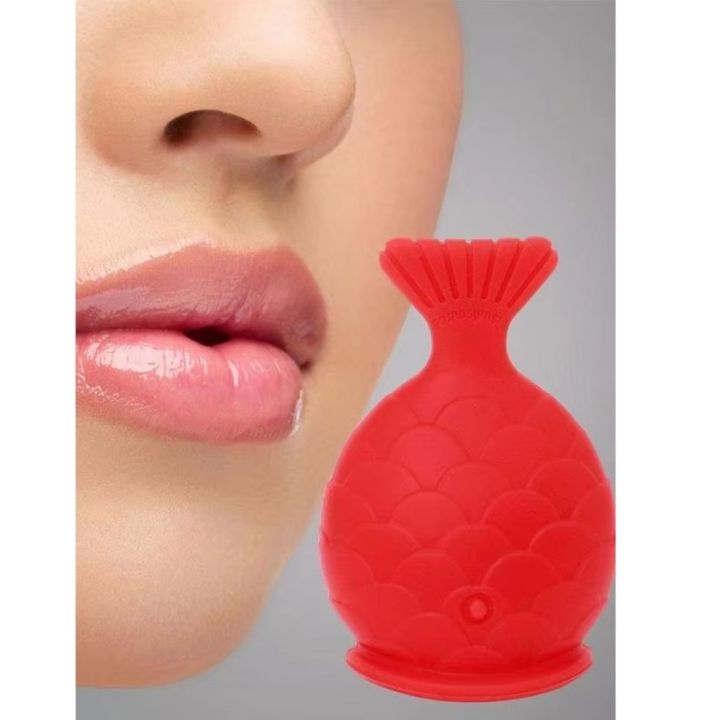 New%20Soft%20Lips%20Enhancer%20Thicken%20Plump%20Reusable%20Plumper%20Device%20Pout%20Shape%20Beauty%20Pump%20Silicone%20Fish%20Lip%20Filler%20Tools%20-%20Image%206