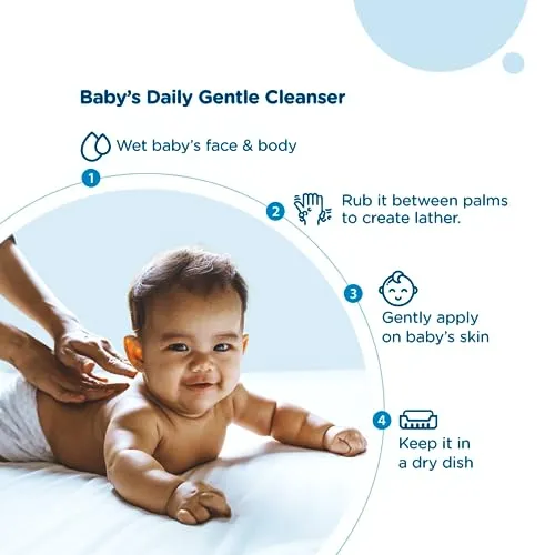 Brinton%20Neobar%20Baby%20Soap%20for%20Bathing,%20Moisturizing,%20Gentle%20Cleansing,%20Skin%20Friendly,%20Daily%20Care,%20pH%205.5,%2075gm%20x%20Pack%20of%202%20%20(FROM%20INDIA)SAB%20-%20Image%202