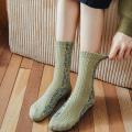 Cotton Cotton socks Versatile Comfortable Durable Spring and autumn socks Soft Breathable Comfortable socks for Daily wear Outdoor activities Office attire Sportswear Unisex. 
