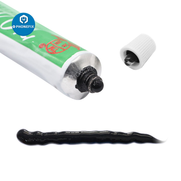45g%20Silicone%20Industrial%20Adhesive%20701/704/705/TM-441%20Silicone%20Rubber%20Electronic%20Sealant%20High%20Temperature%20Resistant%20Sealing%20Glue%20-%20Image%205