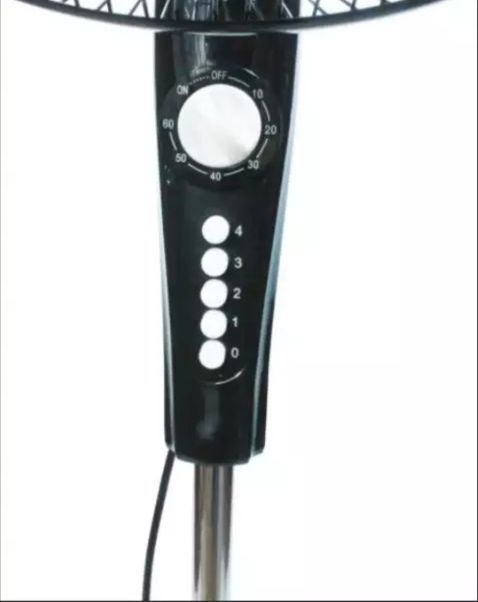 OZONE%20Stand%20Fan%205%20Blades%2016%20Inches%20-%20OZSF-176%20-%20Image%204