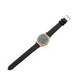 New Waterproof Fashion Watch Niche High Sense Women's Quartz Watch Wrist Watch Gift. 