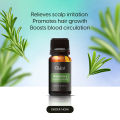 Cliara Rosemary Essential Oil 10ml. 