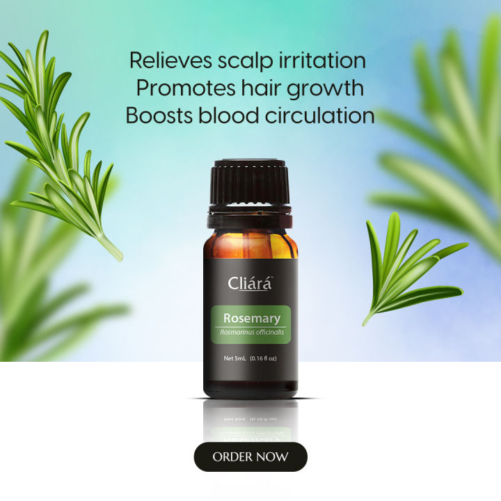 %20Cliara%20Rosemary%20Essential%20Oil%2010%20Ml%20-%20Image%203