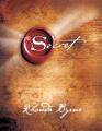 The Secret by Rhonda Byrne (Hardcover). 